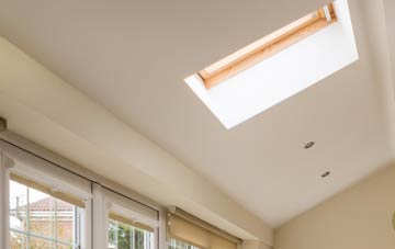 Mellon Udrigle conservatory roof insulation companies