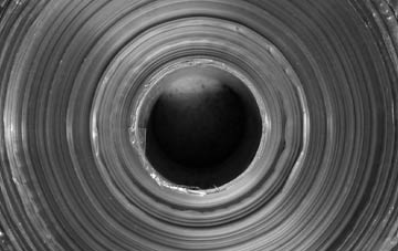 Mellon Udrigle edpm waterproofing