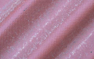 Mellon Udrigle fibreglass roofing costs