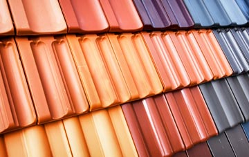 Mellon Udrigle roof tile costs