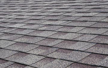 Mellon Udrigle tiles for shallow pitch roofing