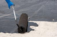 find the best Mellon Udrigle roofing companies