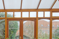 free Mellon Udrigle conservatory insulation quotes