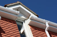 Mellon Udrigle fascias