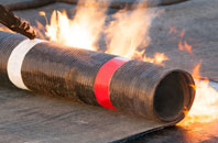 free Mellon Udrigle re-felting quotes