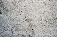 free Mellon Udrigle fibreglass roof quotes