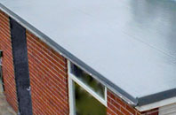 free Mellon Udrigle flat roofing insulation quotes