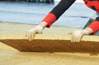 find rated Mellon Udrigle roof insulation companies