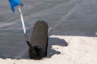 find rated Mellon Udrigle roof sealing companies