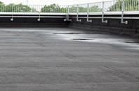 find rated Mellon Udrigle flat roofing companies