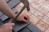 free Mellon Udrigle garage roof repair quotes