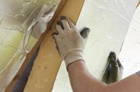 rated Mellon Udrigle roof insulation companies