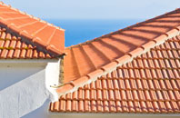free Mellon Udrigle roof tile quotes