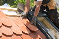 Mellon Udrigle tiled roofing companies