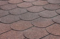 free Mellon Udrigle rubber roofing quotes