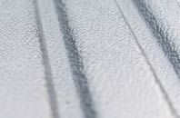 find rated Mellon Udrigle rubber roofing companies