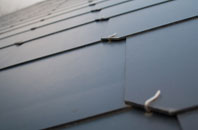 free Mellon Udrigle slate tile quotes