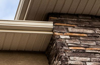 free Mellon Udrigle soffit repair quotes