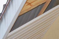 rated Mellon Udrigle soffit repair companies