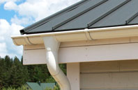 Mellon Udrigle soffits