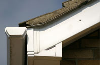 free Mellon Udrigle soffit quotes