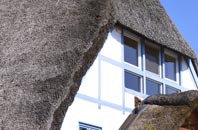 find rated Mellon Udrigle thatchers